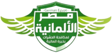 Masralalmanya-Logo
